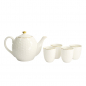 Preview: Giftset Tea Set at g-HoReCa (picture 2 of 10)