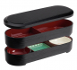 Preview: ABS Lacquerware Bentobox at g-HoReCa (picture 1 of 5)