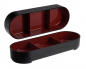 Preview: ABS Lacquerware Bentobox at g-HoReCa (picture 3 of 5)