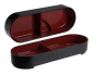 Preview: ABS Lacquerware Bentobox at g-HoReCa (picture 4 of 5)