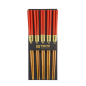 Preview: Terracota Chopstick Set at g-HoReCa