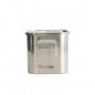 Preview: TDS, Stainless Steel Sauce Container, 10.5cm 1.1 L, Item No. 18664