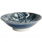 Preview: Bowl Japonism at g-HoReCa (picture 3 of 7)