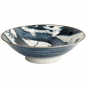 Preview: Bowl Japonism at g-HoReCa (picture 3 of 7)