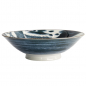 Preview: Bowl Japonism at g-HoReCa (picture 5 of 7)