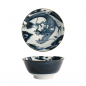 Preview: 4 Bowls Set Japonism at g-HoReCa (picture 6 of 9)