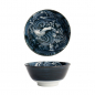 Preview: Darkgrey Japonism Bowl at g-HoReCa (picture 1 of 6)