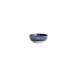 Preview: Saucenschale Japonism Crane Blau, Porzellan, Ø 8,7 × 3,7 cm, 95 ml, Art.-Nr. 18751