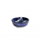 Preview: Blue Japonism Bowl at g-HoReCa (picture 2 of 8)