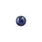 Preview: Saucenschale Japonism Lion Blau, Porzellan, Ø 8,7 × 3,7 cm, 95 ml, Art.-Nr. 18753