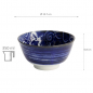 Preview: Bowl Japonism at g-HoReCa (picture 6 of 6)