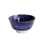 Preview: Bowl Japonism at g-HoReCa (picture 2 of 6)