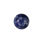 Preview: Schale Japonism Carp Blau, Porzellan, Ø 12,7 × 6,8 cm, 350 ml, Art.-Nr. 18754