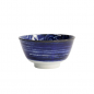 Preview: Bowl Japonism at g-HoReCa (picture 4 of 6)