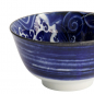 Preview: Bowl Japonism at g-HoReCa (picture 5 of 6)