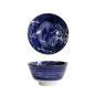 Preview: Bowl Japonism at g-HoReCa (picture 1 of 6)