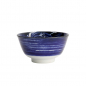 Preview: Blue Japonism Bowl at g-HoReCa (picture 4 of 8)