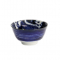Preview: Blue Japonism Bowl at g-HoReCa (picture 2 of 8)