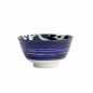 Preview: Blue Japonism Bowl at g-HoReCa (picture 4 of 8)