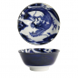 Preview: Blue Japonism Bowl at g-HoReCa (picture 1 of 6)