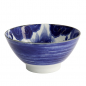 Preview: Blue Japonism Bowl at g-HoReCa (picture 2 of 6)