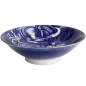 Preview: Bowl Japonism at g-HoReCa (picture 4 of 8)