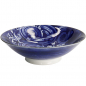Preview: Blue Japonism Bowl at g-HoReCa (picture 2 of 6)