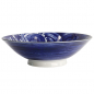 Preview: Bowl Japonism at g-HoReCa (picture 6 of 8)