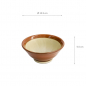 Preview: Mortar-Suribachi at g-HoReCa (picture 5 of 5)