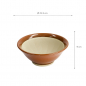 Preview: Mortar-Suribachi at g-HoReCa (picture 5 of 5)