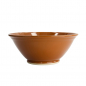 Preview: Mortar-Suribachi Brown Professional at g-HoReCa (picture 4 of 6)