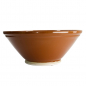 Preview: Mortar-Suribachi Brown Professional at g-HoReCa (picture 4 of 5)