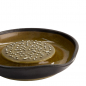 Preview: Grater Plate Motoshige Large Stoneware at g-HoReCa (picture 6 of 6)