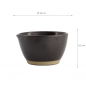 Preview: Mino Yaki Bowl at g-HoReCa (picture 5 of 6)