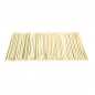 Preview: Kitchen Bamboo Skewer Square UO-Gushi at g-HoReCa (picture 4 of 4)