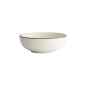 Preview: Hime Kobiki Rice Bowl at g-HoReCa (picture 4 of 5)