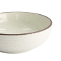 Preview: Hime Kobiki Rice Bowl at g-HoReCa (picture 5 of 5)