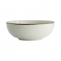 Preview: Hime Kobiki Bowl at g-HoReCa (picture 4 of 5)