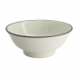 Preview: Hime Kobiki Ramen Bowl in Gift Box 3 Pcs at g-HoReCa (picture 5 of 8)