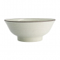 Preview: Hime Kobiki Ramen Bowl in Gift Box 3 Pcs at g-HoReCa (picture 7 of 8)