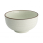 Preview: Hime Kobiki Bowl Bowl at g-HoReCa (picture 2 of 5)