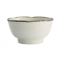 Preview: Hime Kobiki Bowl Bowl at g-HoReCa (picture 4 of 5)