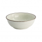 Preview: Hime Kobiki Bowl Bowl at g-HoReCa (picture 2 of 5)