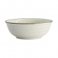Preview: Hime Kobiki Bowl Bowl at g-HoReCa (picture 4 of 5)