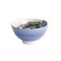 Preview: Seafood Bowl at g-HoReCa (picture 5 of 6)