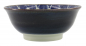 Preview: Ohuke Dahlia Schale bei g-HoReCa (Bild 4 von 5)