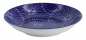 Preview: Wagasa Japanese Umbrella Plate Plate at g-HoReCa (picture 4 of 5)