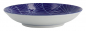 Preview: Wagasa Japanese Umbrella Plate Plate at g-HoReCa (picture 2 of 5)