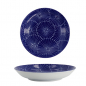 Preview: Ø 20x3.5cm Wagasa Japanese Umbrella Plate at g-HoReCa (picture 1 of 5)