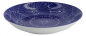 Preview: Ø 20x3.5cm Wagasa Japanese Umbrella Plate at g-HoReCa (picture 4 of 5)